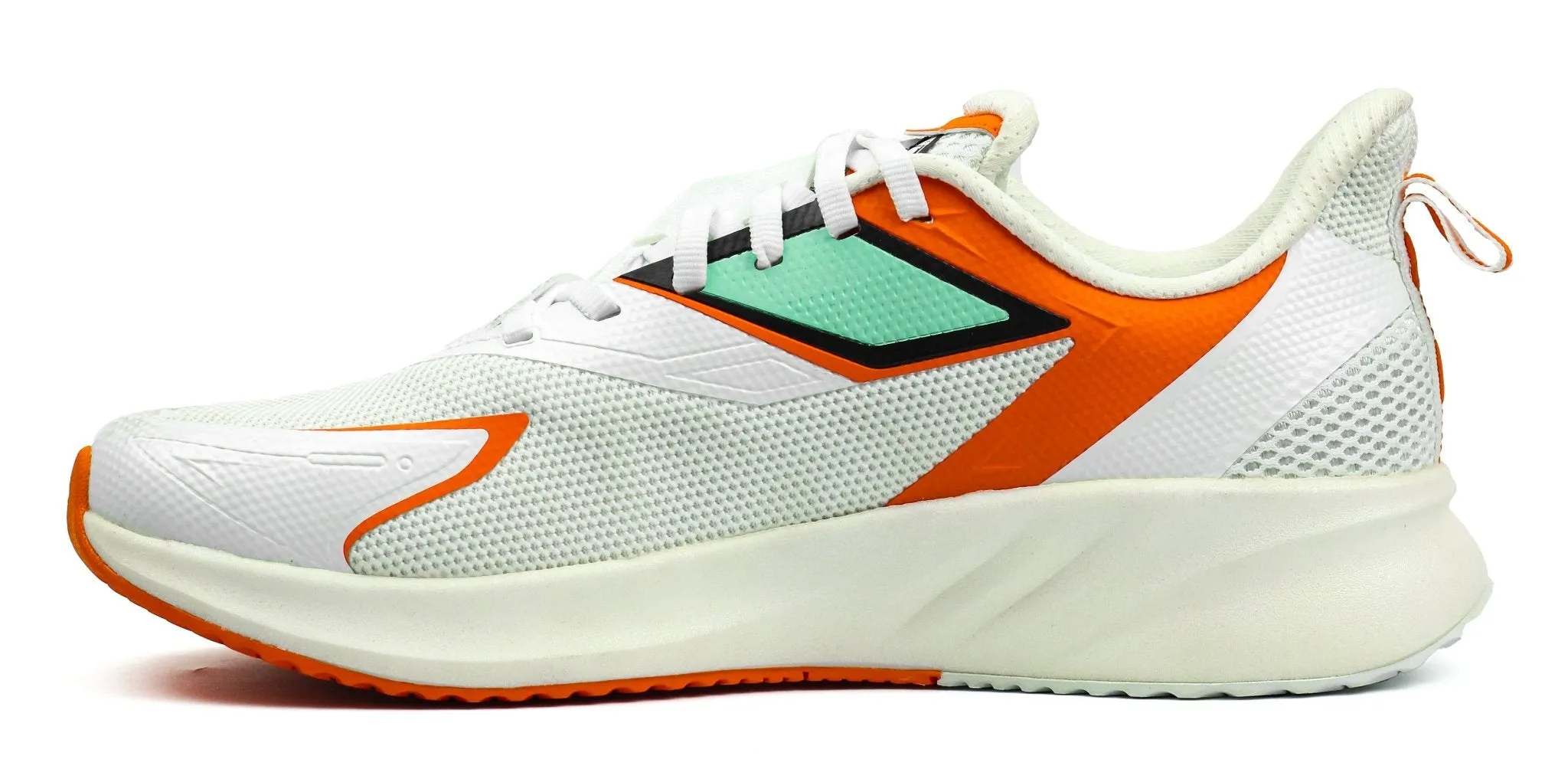 361˚ Nobile Suit Gundam Sneaker