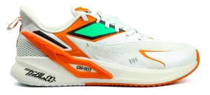 361˚ Nobile Suit Gundam Sneaker