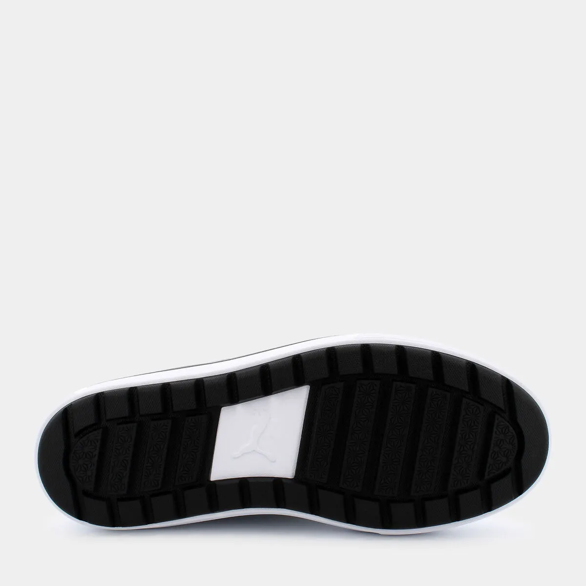 392320Kaia 2.0White-Black- SPORTIVE