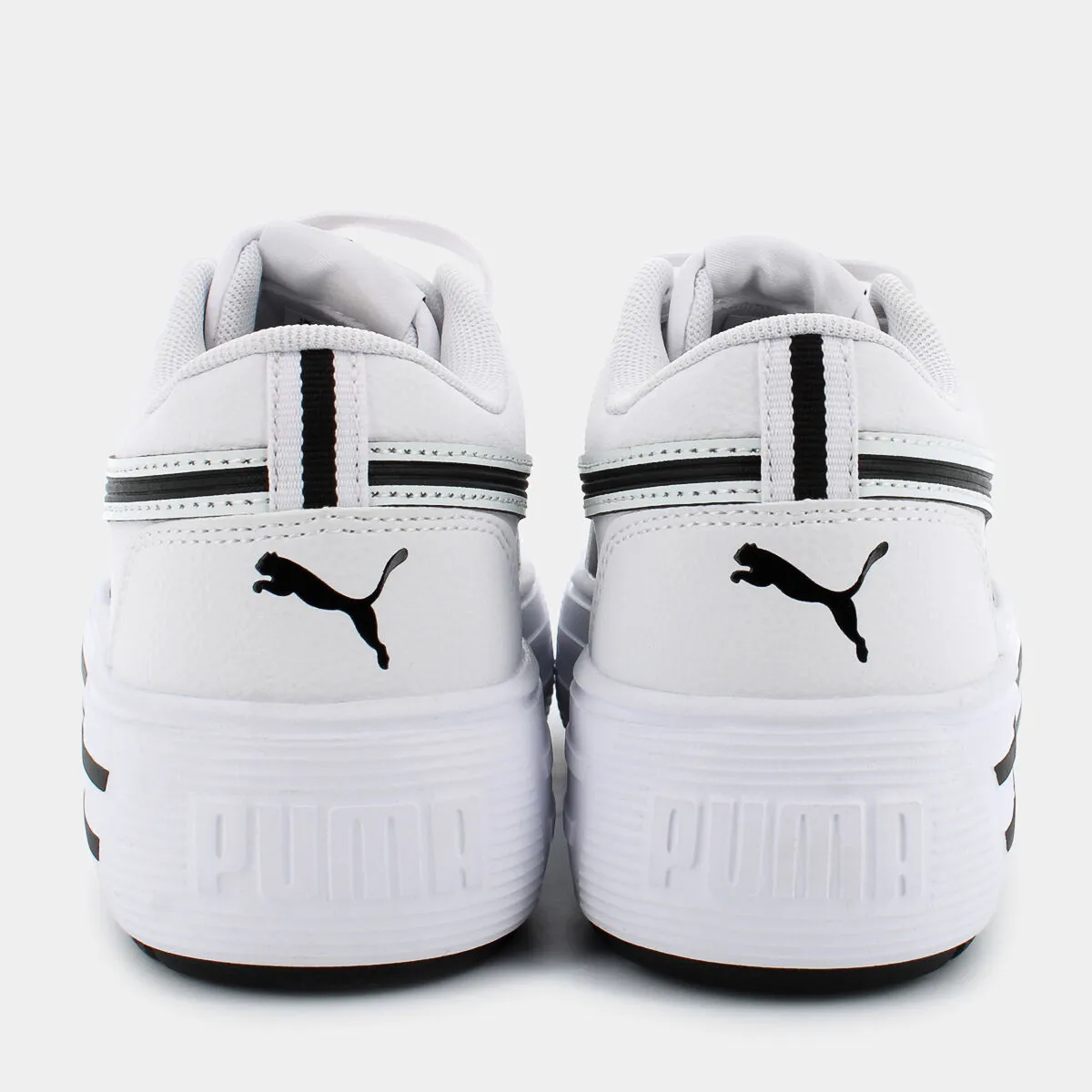 392320Kaia 2.0White-Black- SPORTIVE