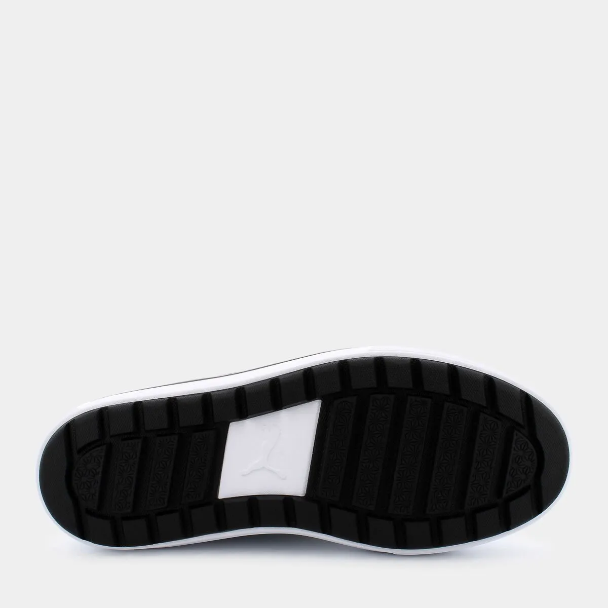 392320Kaia 2.0White-Black- SPORTIVE