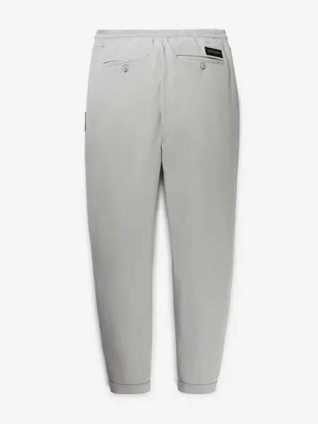AB Lifestyle AB Lifestyle Casual Pants - Grey