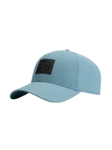AB Lifestyle AB Lifestyle Cube Cap - Cement