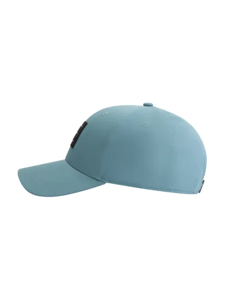 AB Lifestyle AB Lifestyle Cube Cap - Cement