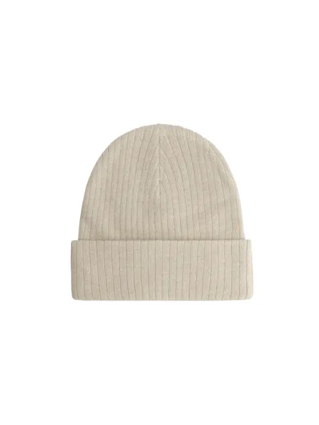 AB Lifestyle AB Lifestyle Platinum Beanie - Sand