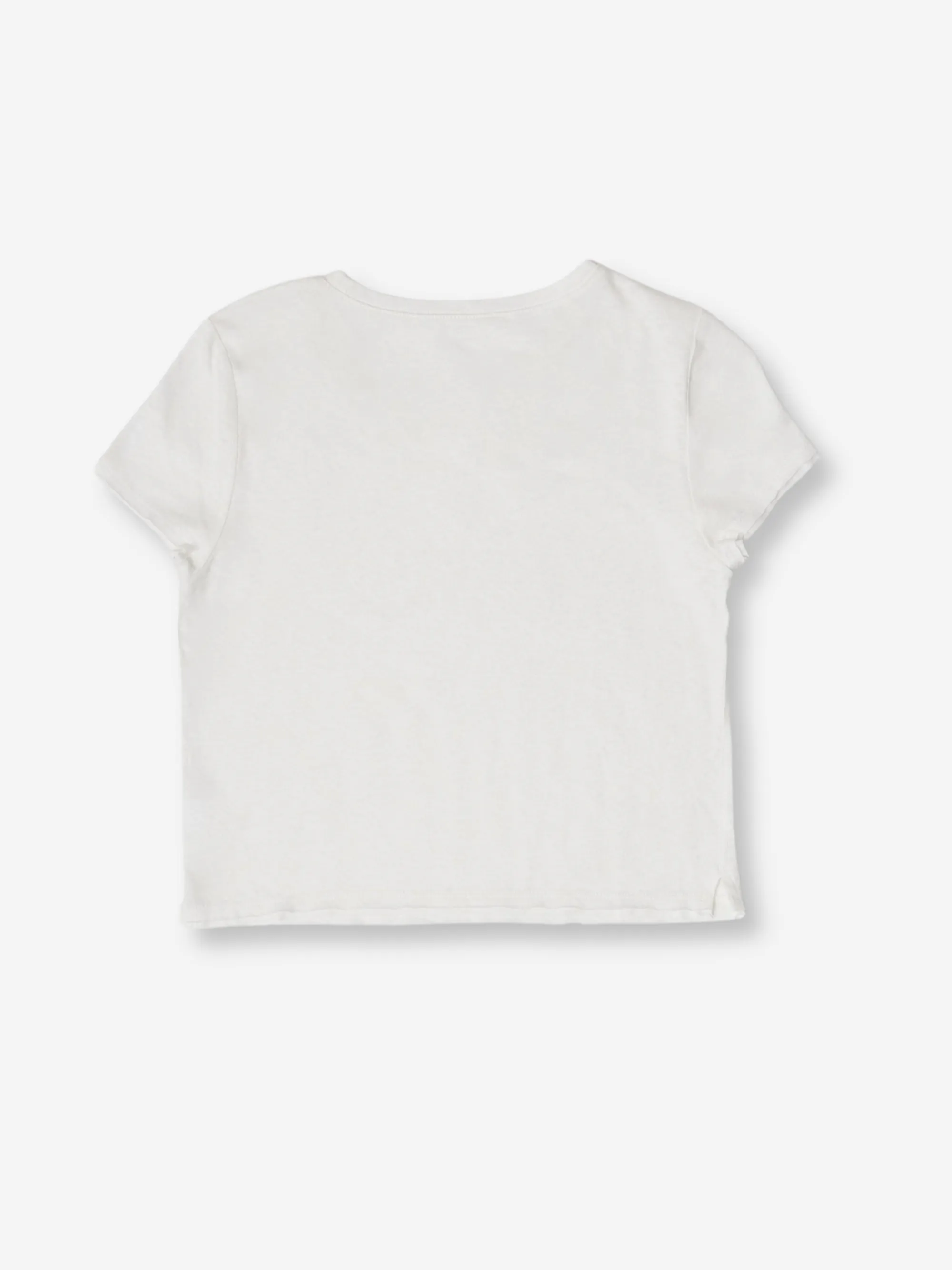 Addie Top