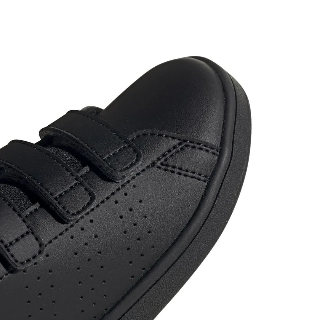 Adidas Advantage Infants Trainers