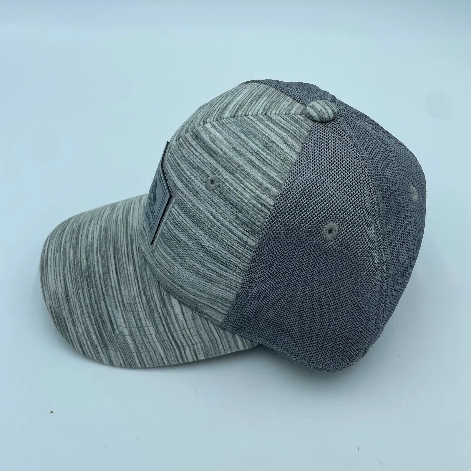Adidas Climalite Sports Cap Sz: Small