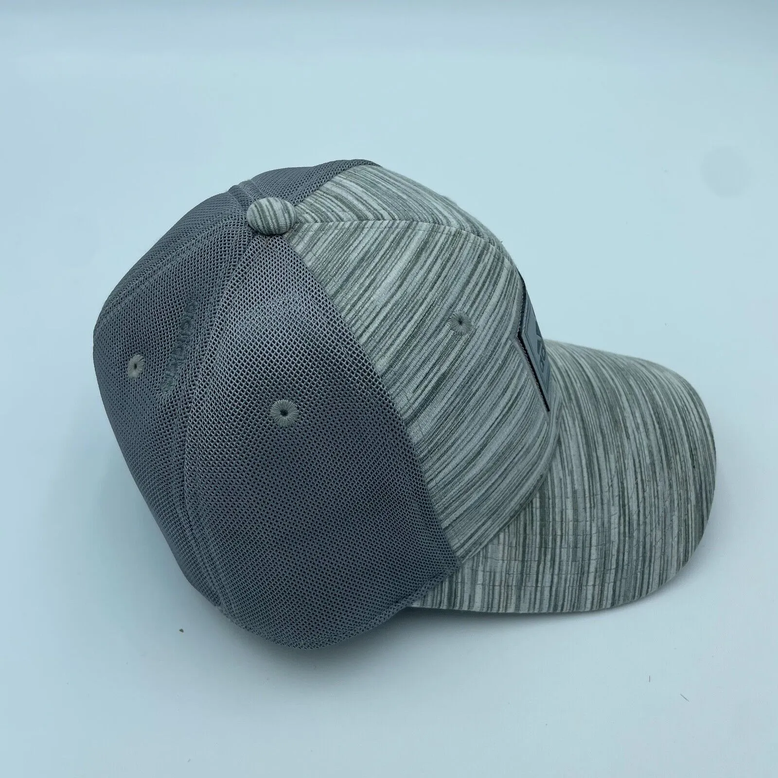 Adidas Climalite Sports Cap Sz: Small