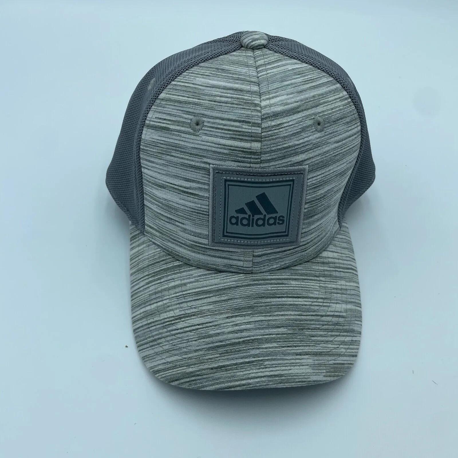 Adidas Climalite Sports Cap Sz: Small