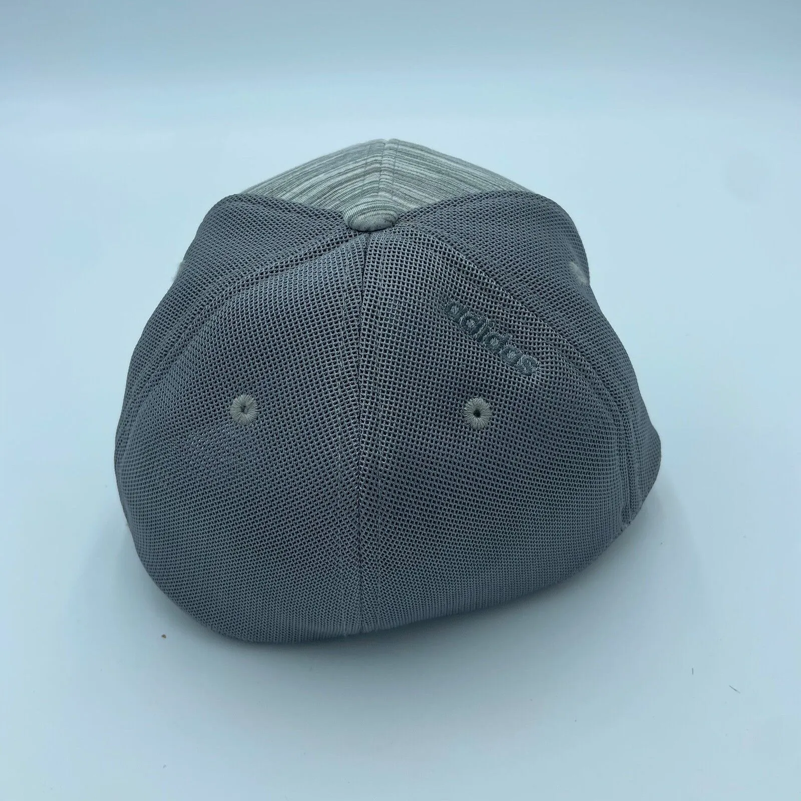 Adidas Climalite Sports Cap Sz: Small