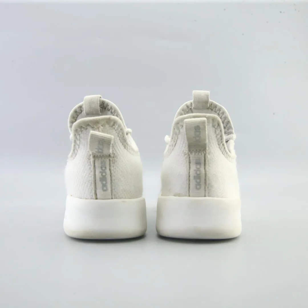 ADIDAS CLOUDFOAM PURE LIFESTYLE
