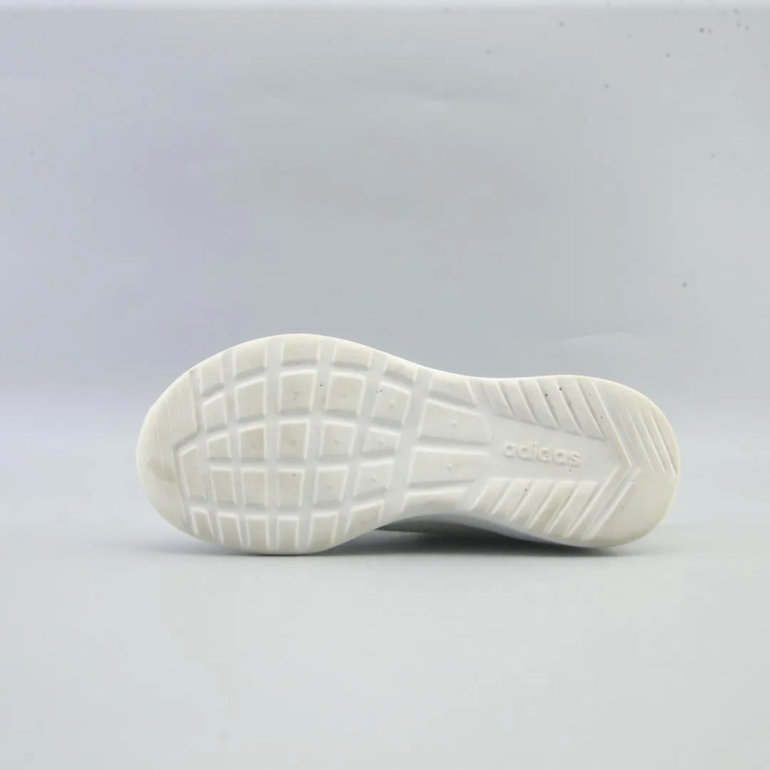 ADIDAS CLOUDFOAM PURE LIFESTYLE