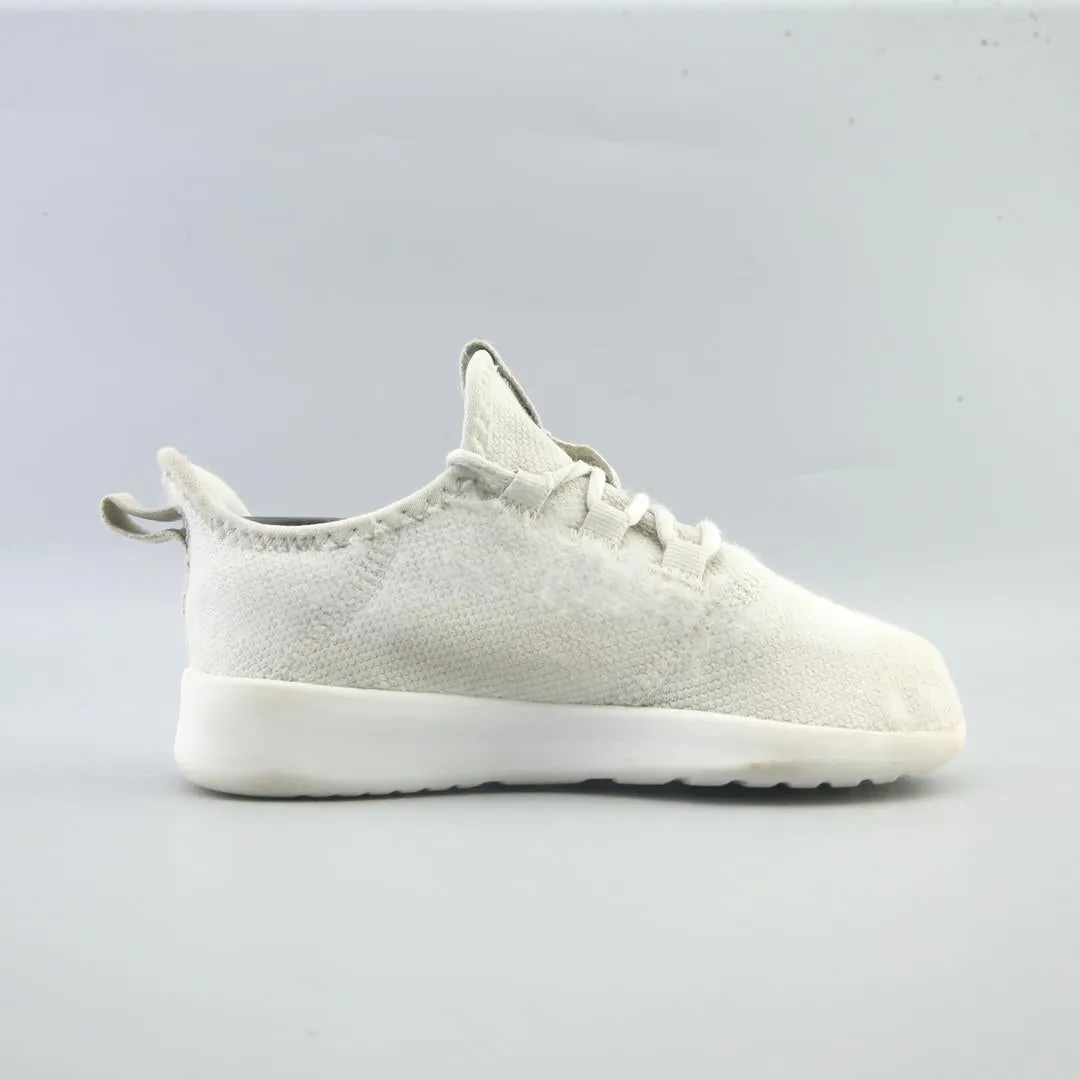 ADIDAS CLOUDFOAM PURE LIFESTYLE
