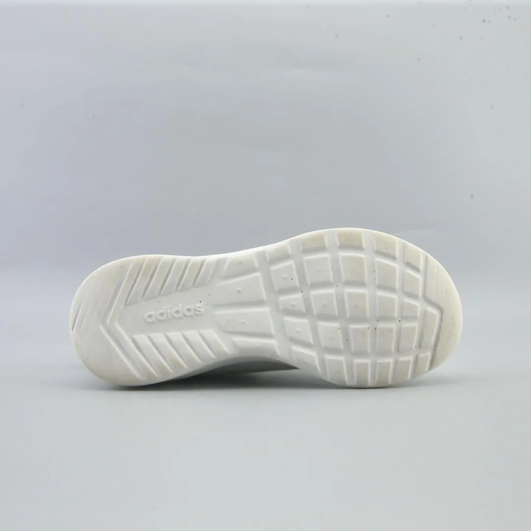 ADIDAS CLOUDFOAM PURE LIFESTYLE