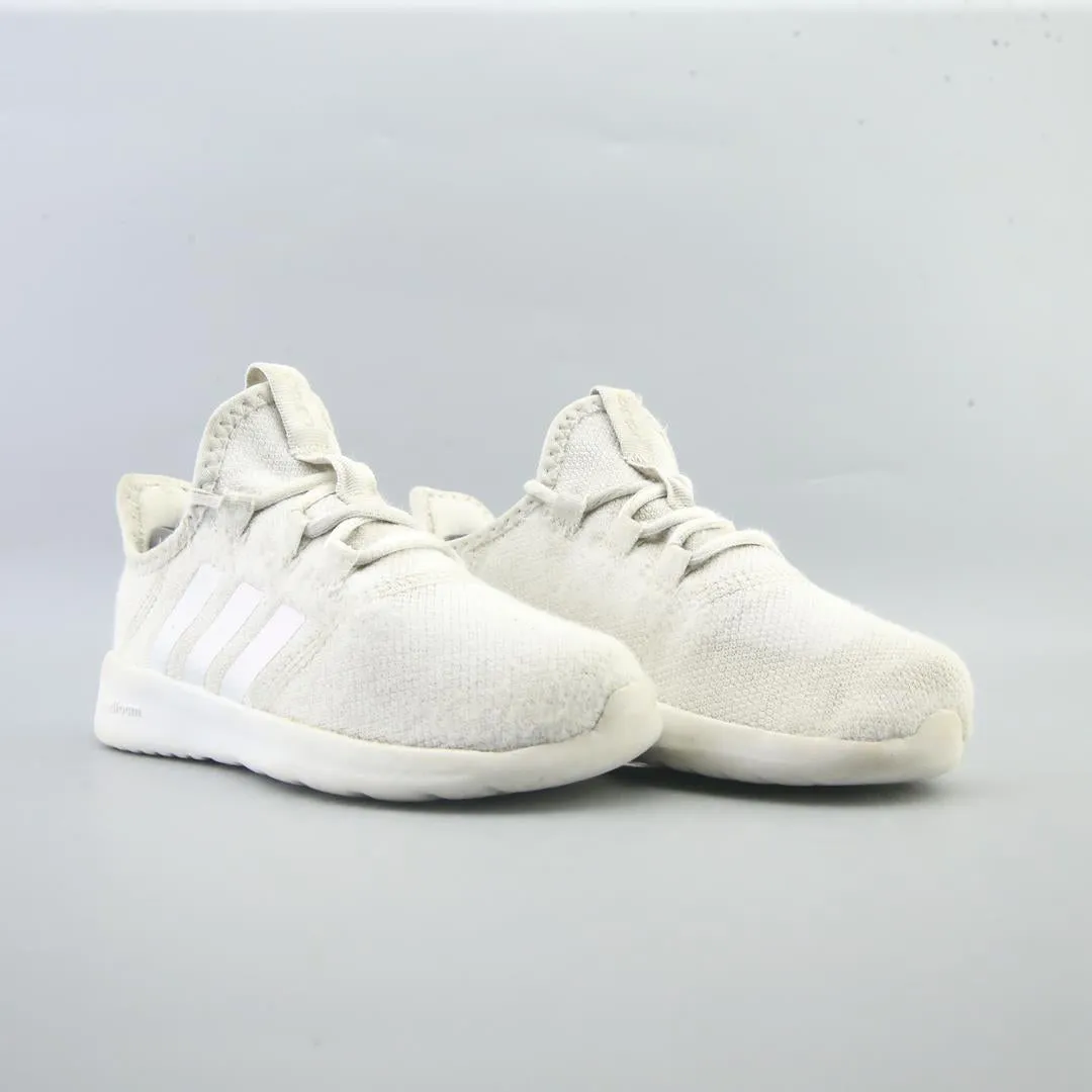 ADIDAS CLOUDFOAM PURE LIFESTYLE