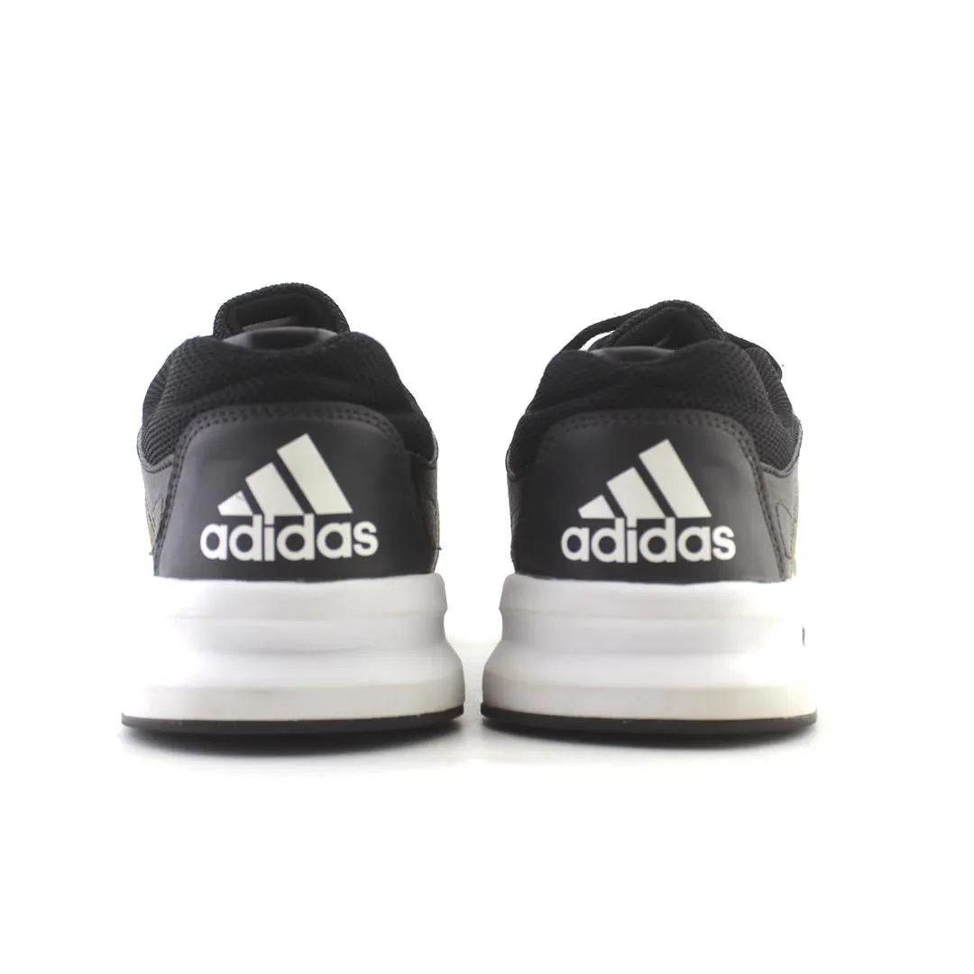 ADIDAS ESSENTIAL STAR 2.0