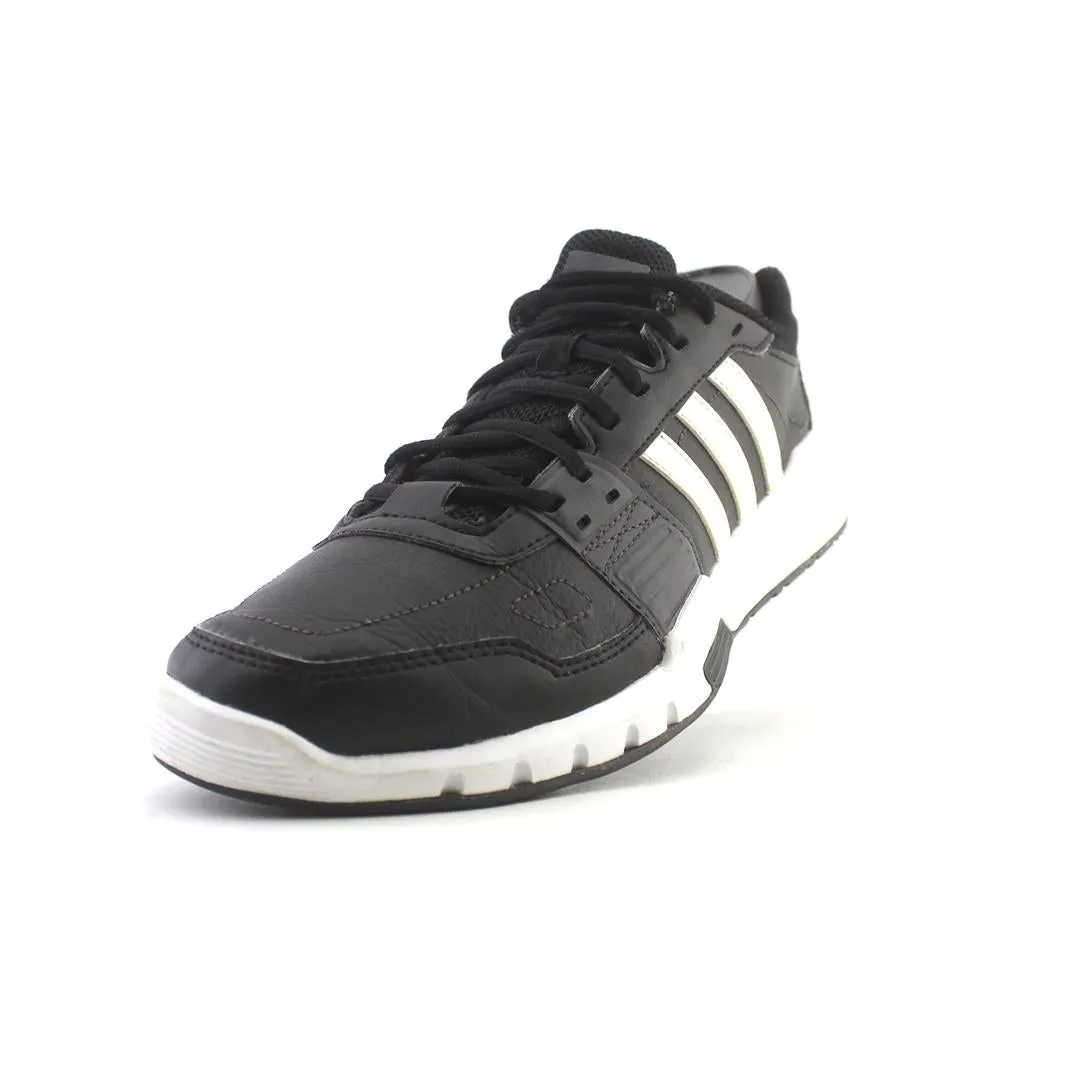 ADIDAS ESSENTIAL STAR 2.0