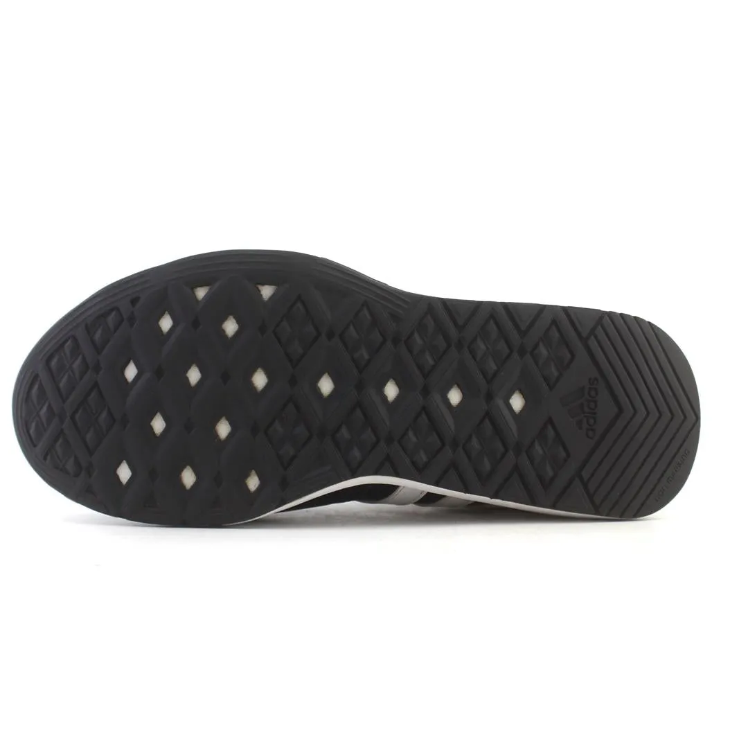 ADIDAS ESSENTIAL STAR 2.0