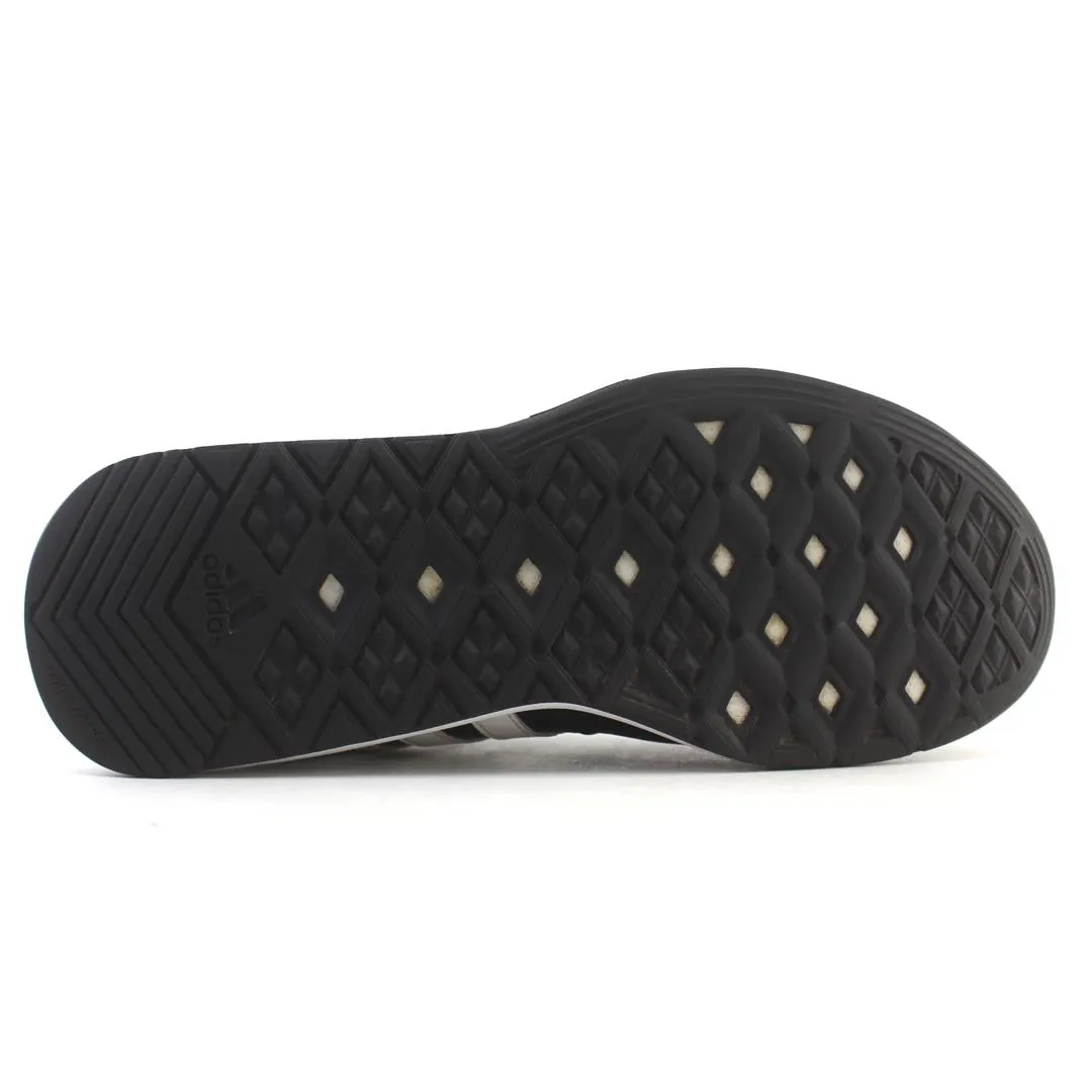 ADIDAS ESSENTIAL STAR 2.0