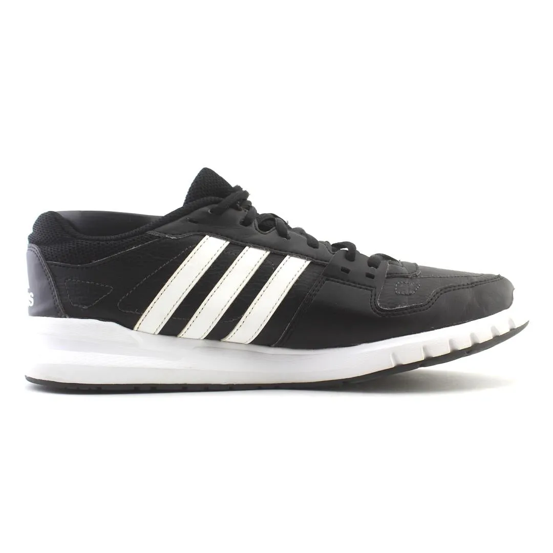 ADIDAS ESSENTIAL STAR 2.0