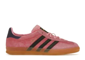 Adidas Gazelle Indoor Pink Bliss