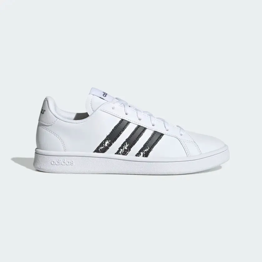 ADIDAS GRAND COURT BEYOND - GX5762