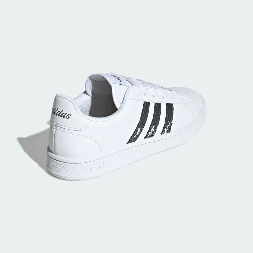 ADIDAS GRAND COURT BEYOND - GX5762