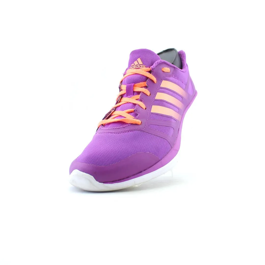 ADIDAS LITE SPEEDSTER 3