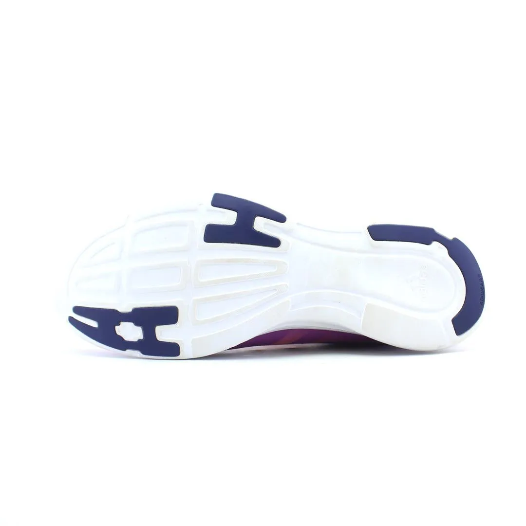 ADIDAS LITE SPEEDSTER 3