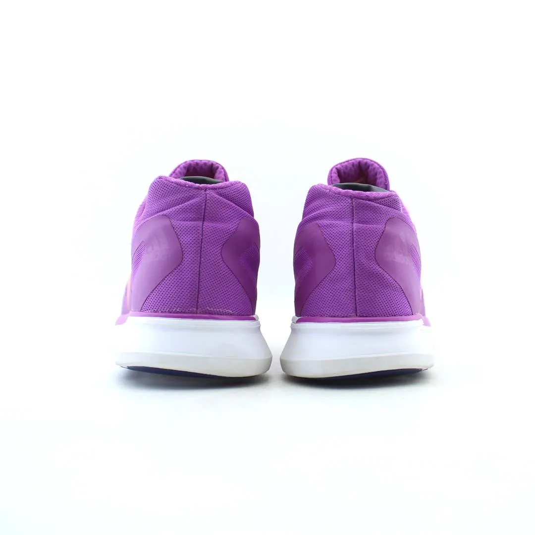 ADIDAS LITE SPEEDSTER 3
