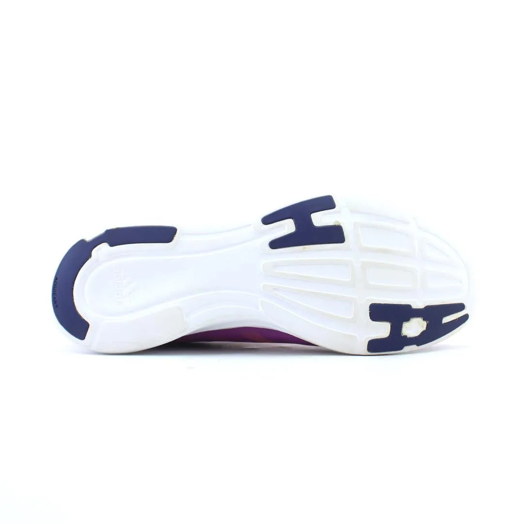 ADIDAS LITE SPEEDSTER 3
