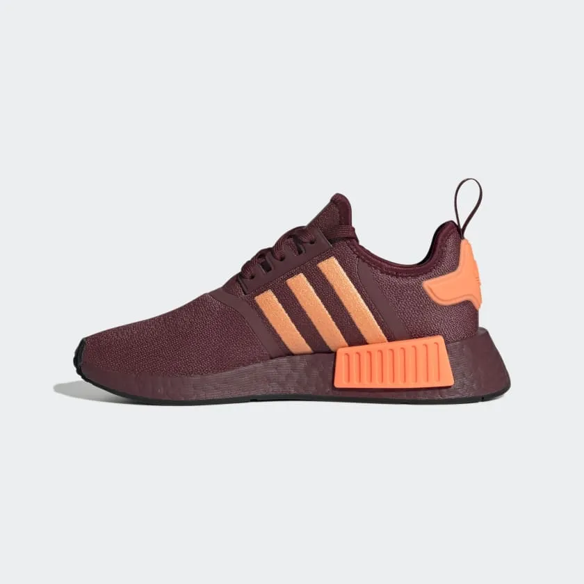 ADIDAS NMD_R1  - HP2822