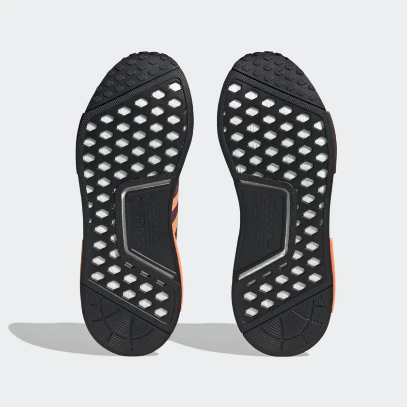 ADIDAS NMD_R1  - HP2822
