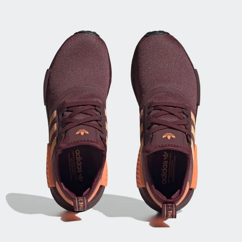 ADIDAS NMD_R1  - HP2822