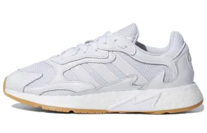 Adidas Originals Tresc Lifestyle Unisex sneakers, white