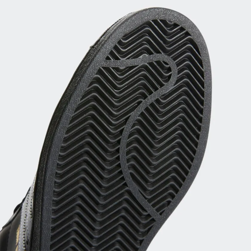 ADIDAS PRO MODEL