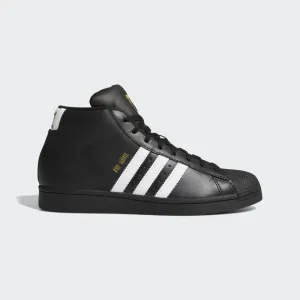 ADIDAS PRO MODEL