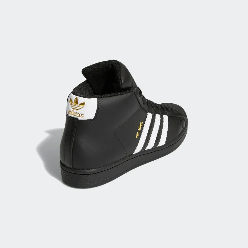 ADIDAS PRO MODEL