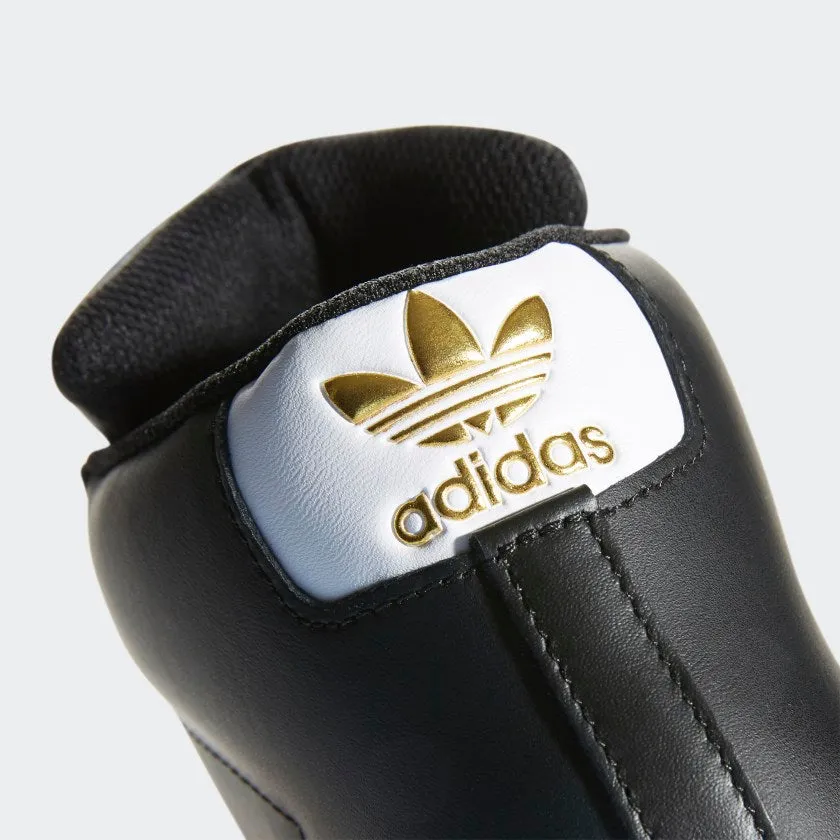 ADIDAS PRO MODEL
