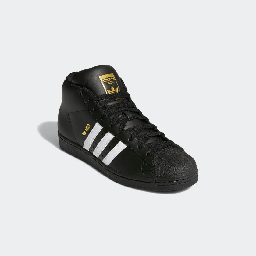 ADIDAS PRO MODEL