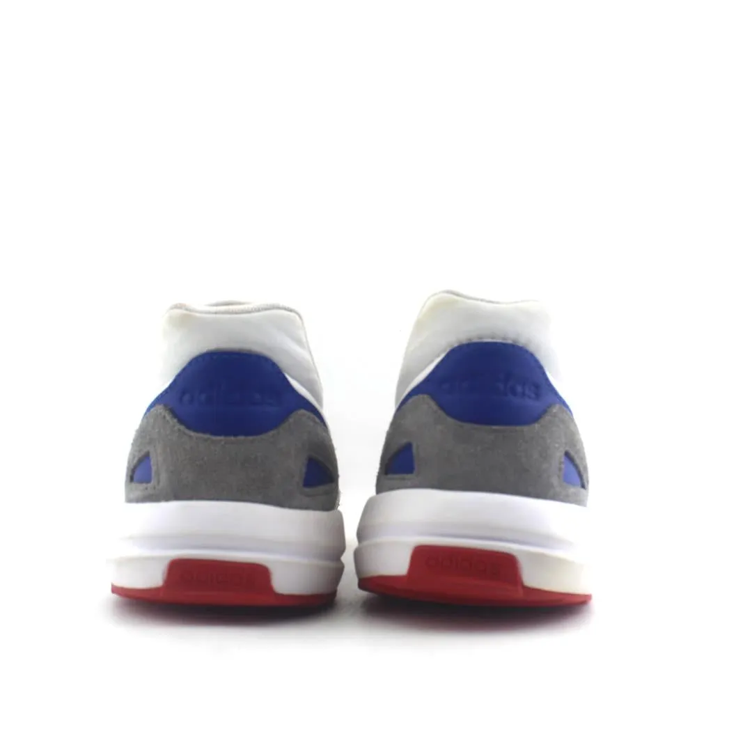 ADIDAS RUN 70S LIFESTYLE