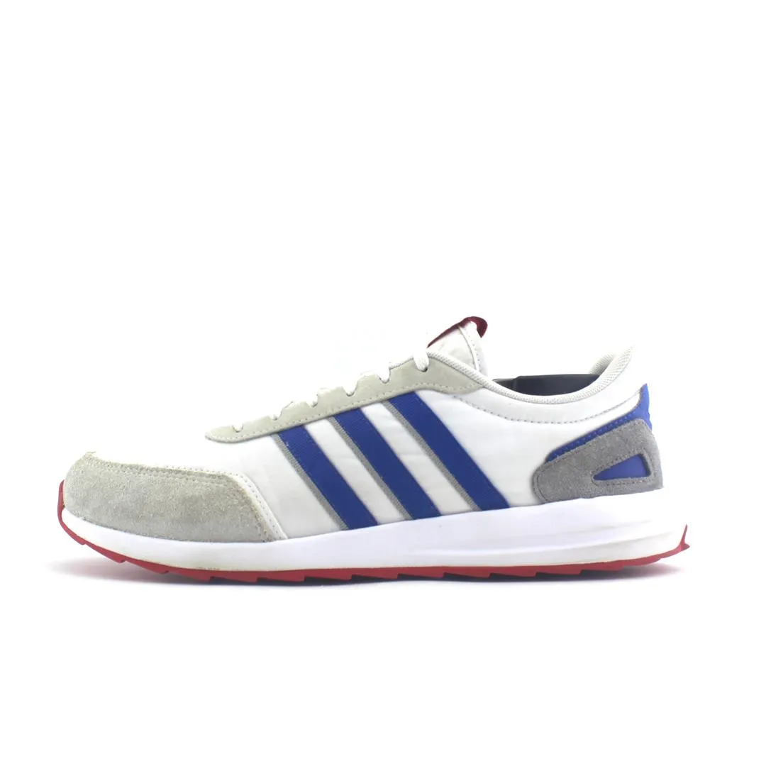 ADIDAS RUN 70S LIFESTYLE