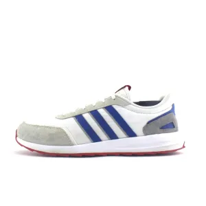ADIDAS RUN 70S LIFESTYLE