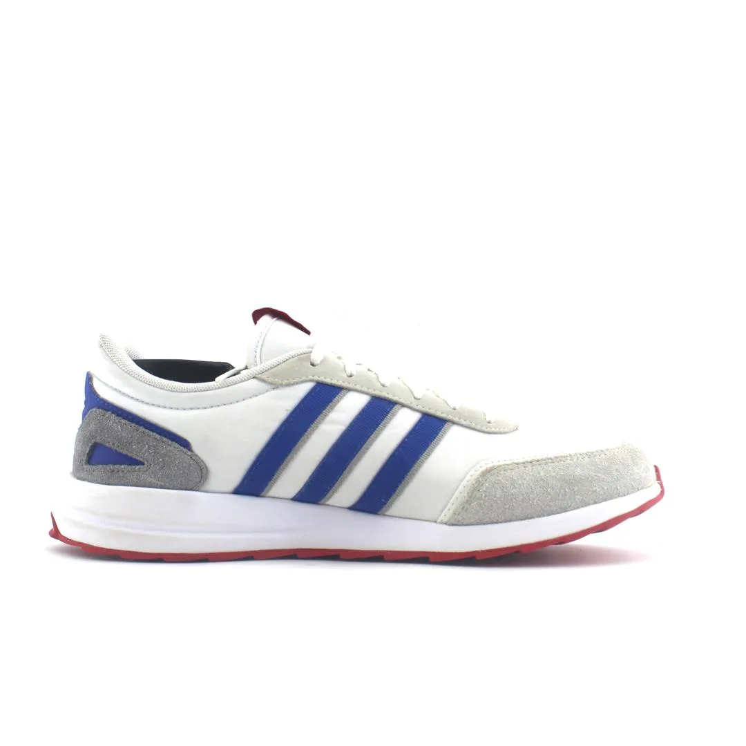 ADIDAS RUN 70S LIFESTYLE