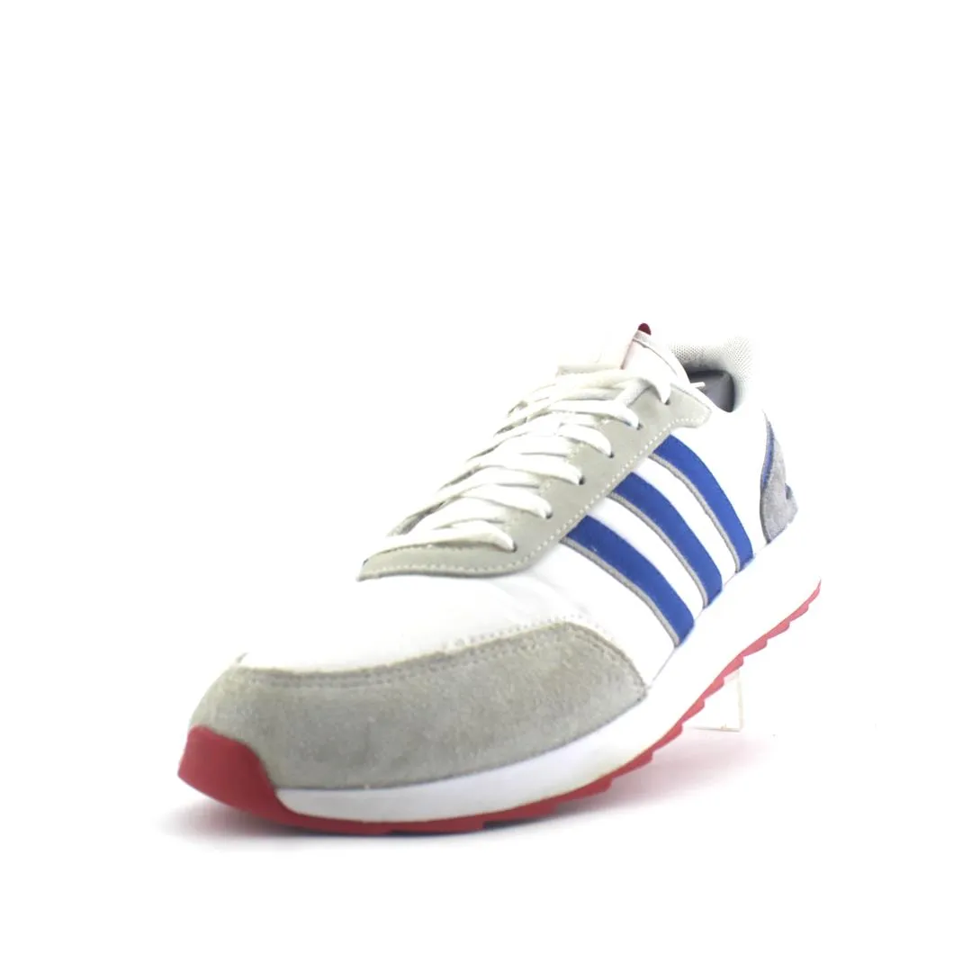 ADIDAS RUN 70S LIFESTYLE