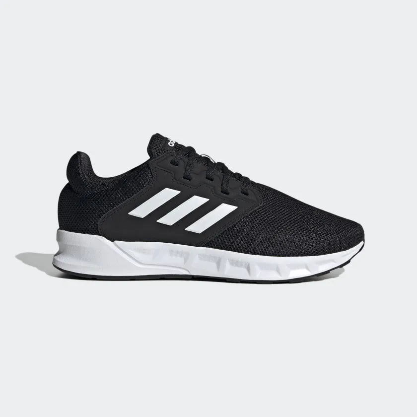 ADIDAS SHOWTHEWAY - FX3754