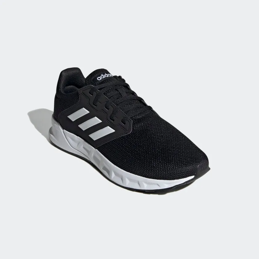 ADIDAS SHOWTHEWAY - FX3754