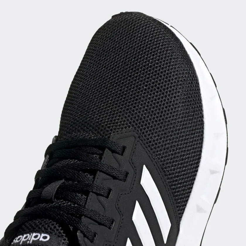 ADIDAS SHOWTHEWAY - FX3754