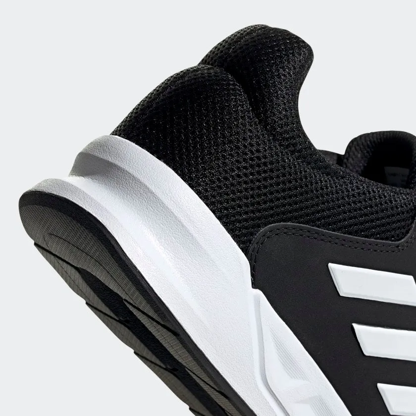 ADIDAS SHOWTHEWAY - FX3754